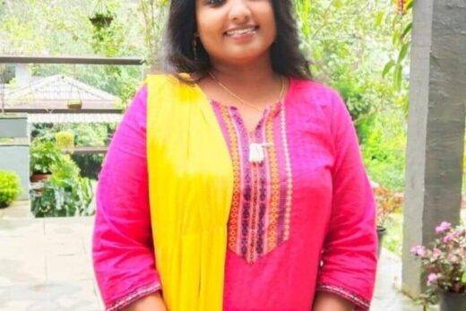 Souht Indian Aunty Nude Pics Collection1