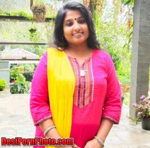 Souht Indian Aunty Nude Pics Collection1