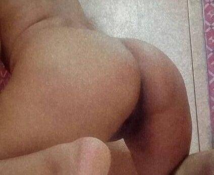 Antarvasana Sex Photos
