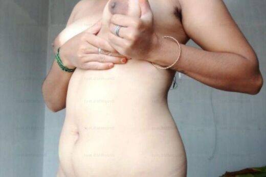 Aunty Nude Pics
