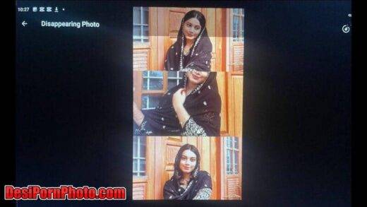 Desi Bhabhi Nude Pics
