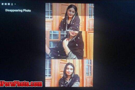 Desi Bhabhi Nude Pics