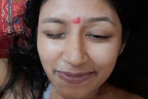 Desi Nude Pic