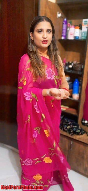 Desi Sex Pics