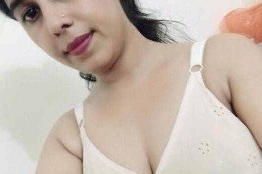 Indian Girls Nude Boobs