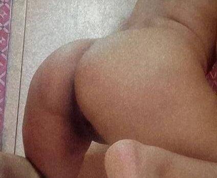 Indian Kinky Nude