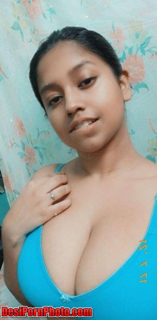 Indian Kinky Pics