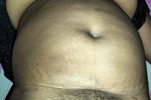 Nude Indian Aunty Pics