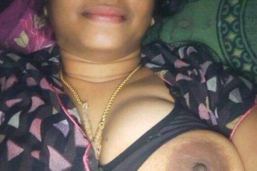 Nude Indian Bhabhi Photos