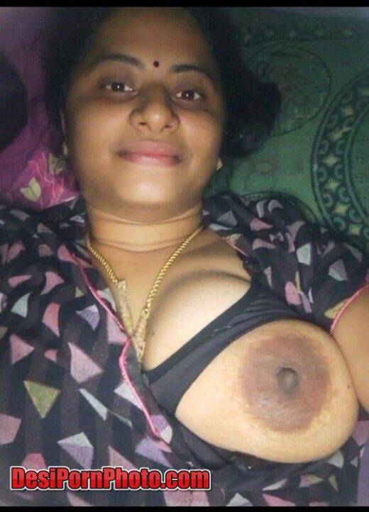 Nude Indian Bhabhi Photos