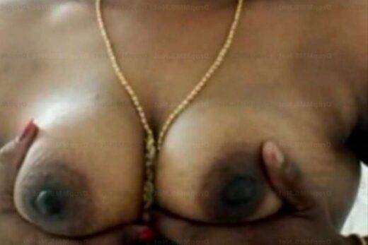 Nude Indian Image