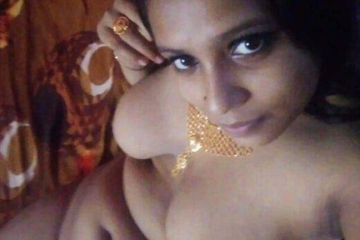 Xxx Boobs Pics
