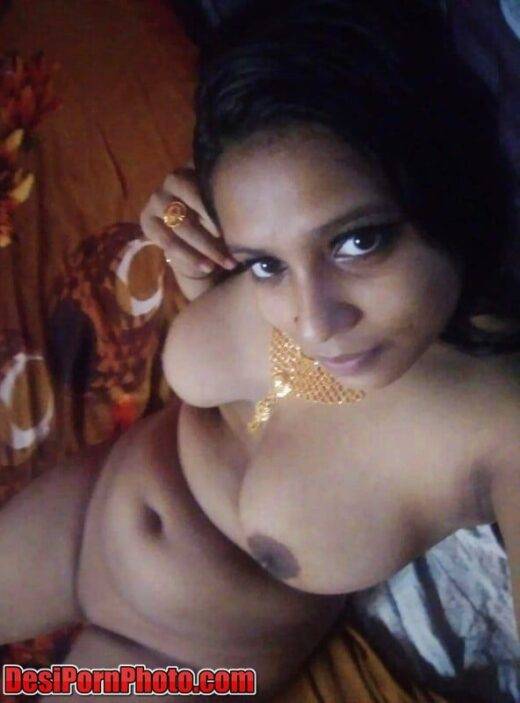 Xxx Boobs Pics