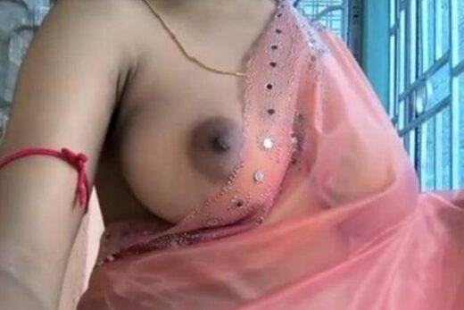 Xxx Saree Photo