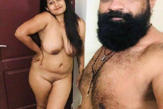 Bhabhi Nude Photos