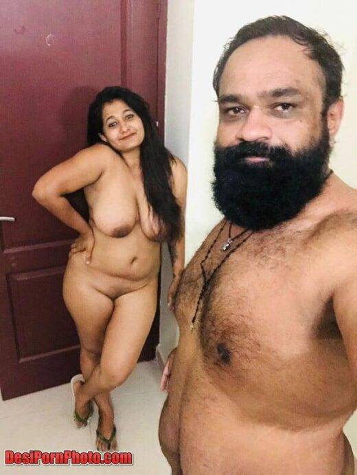 Bhabhi Nude Photos