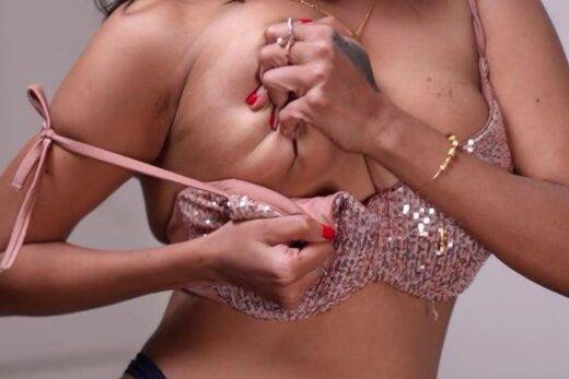 Bhabhi Nude Photos