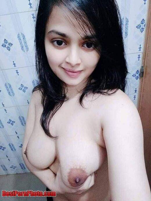 Indian Cute Couple Sex