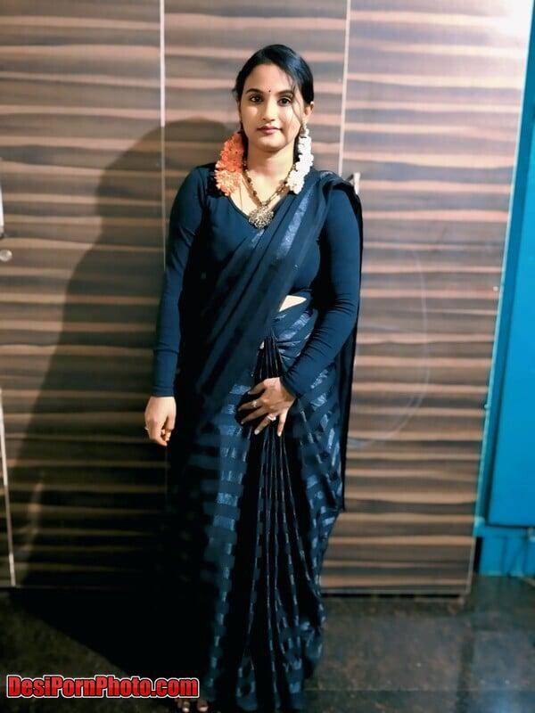 Bhabhi Nude Pics