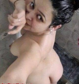 Bhabhi Nude Pics