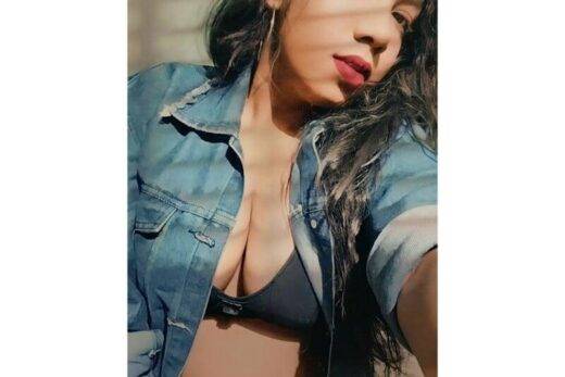 Big Boobs Indian Pics Nude