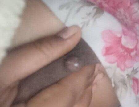 Big Boobs Nude Pics