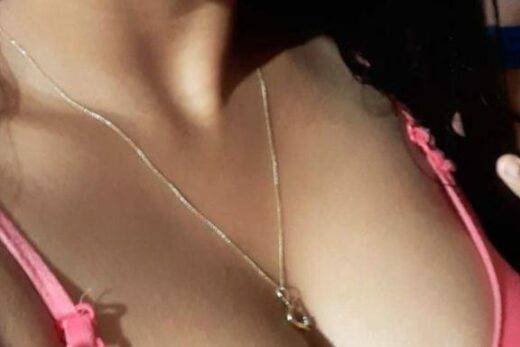 Desi Big Boobs Nude Photos