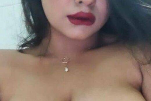 Desi Big Boobs Nude Pic