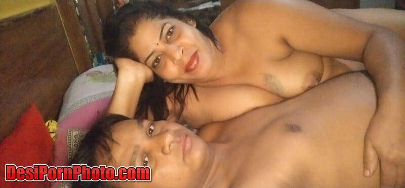 Indian Couple Sex Photos