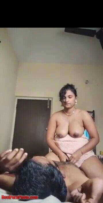 Indian Hot Bhabhi Nude Photos