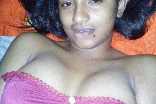Indian Kinkygirls