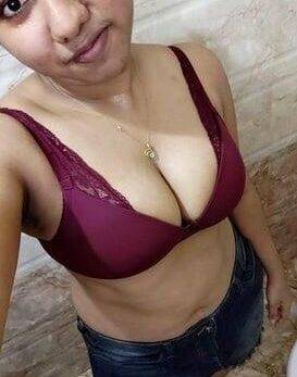 Indian Pussy Pics