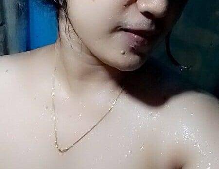 Indiankinkygirls