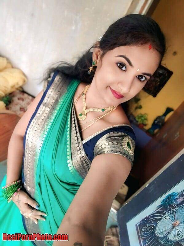 Nude Indian Bhabhi Images
