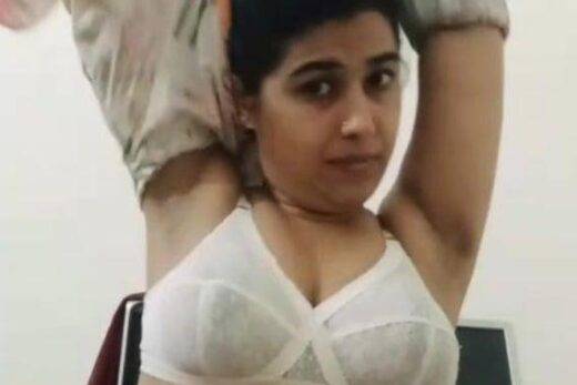 Nude Indian Bhabhi Pics