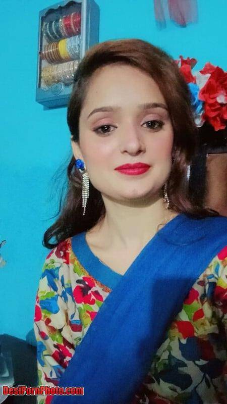Pakistani Girls Nude Pics