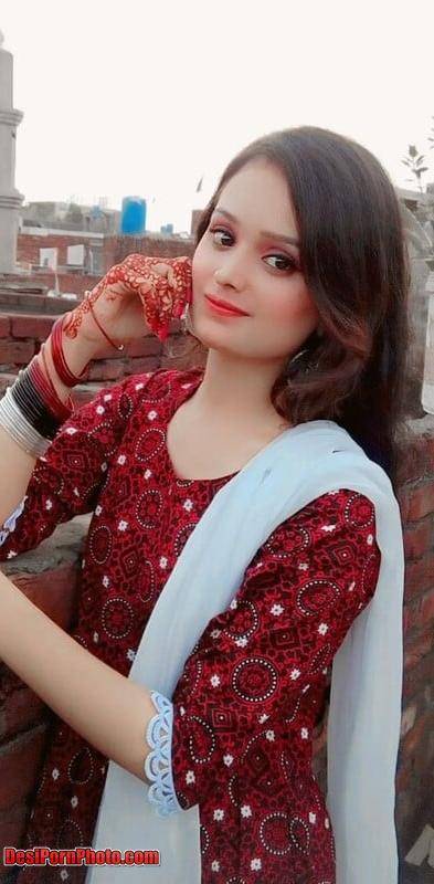 Pakistani Sex Pics