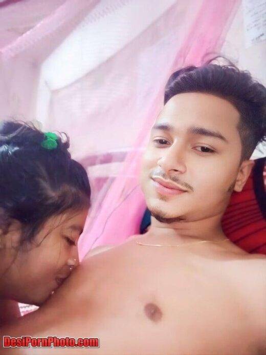 Pakistani Sex Picture