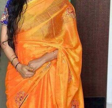 Saree Photo Xxx