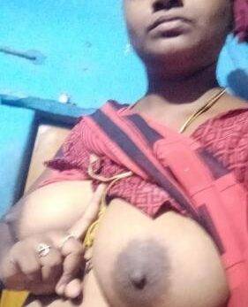Tamil Sex Photo