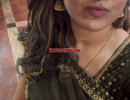 Tamil Sex Pics