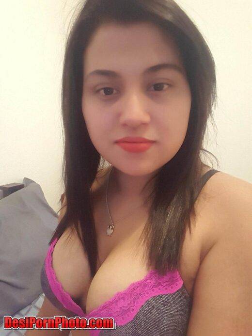 Big Boobs Hot Com