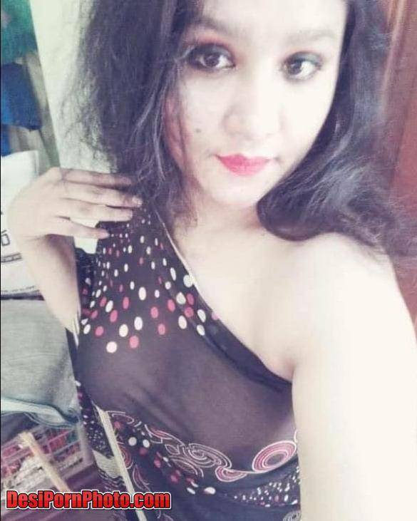 Big Boobs Hot Com