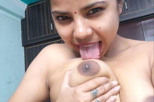 Assamese Sex Pics