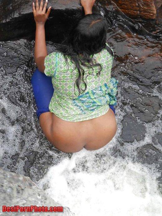 Bhabhi Nude Pics