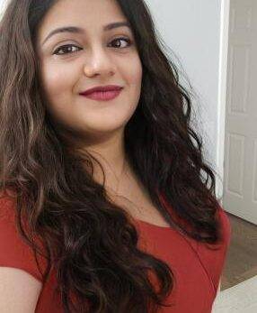 Cute Indian Girl Sex Photos