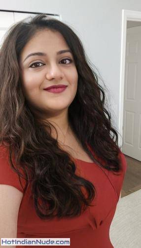 Cute Indian Girl Sex Photos