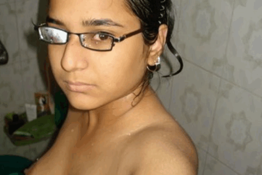 Desi Girls Nude Pics