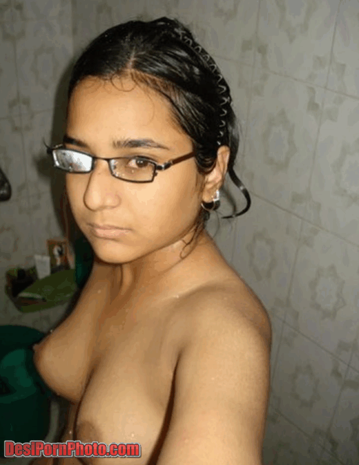 Desi Girls Nude Pics