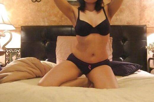 Hot Bhabhi Nude Pic